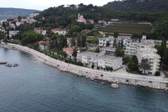 Sindikat zdravstva: Vratiti bolnicu Meljine u vlasništvo države Sindikat zdravstva: Vratiti bolnicu Meljine u vlasništvo države