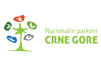 NPCG traže da se blokada puta prema Biogradskoj gori prekine NPCG traže da se blokada puta prema Biogradskoj gori prekine