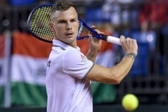 Fučovič: Đoković ne bi smio da bude u Melburnu Fučovič: Đoković ne bi smio da bude u Melburnu