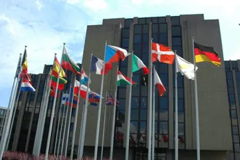 EU revizori: Nedovoljan uticaj EU-a na reformu vladavine prava EU revizori: Nedovoljan uticaj EU-a na reformu vladavine prava