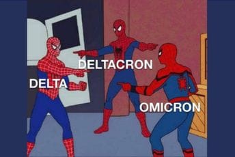 Pandemija ili - kako od jednog do drugog talasa učimo da "surfujemo" Pandemija ili - kako od jednog do drugog talasa učimo da "surfujemo"