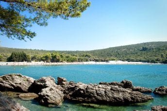 Otpada još jedan projekat: "Qatari Diar" odustao od kompleksa u Tivtu? Otpada još jedan projekat: "Qatari Diar" odustao od kompleksa u Tivtu?