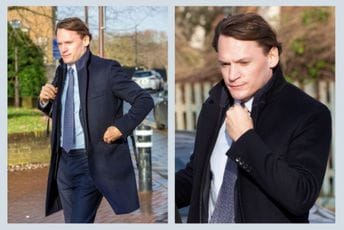 Bogataš tukao posadu aviona, putnike gađao čokoladama Bogataš tukao posadu aviona, putnike gađao čokoladama