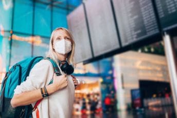 Još 57 novozaraženih, bez preminulih
