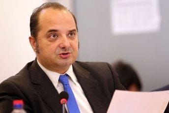 Raković briljira Raković briljira