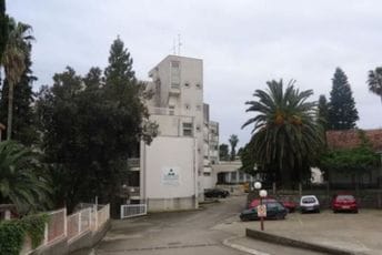 Komatina: Pozajmljujemo sve – od anesteziologa do hirurškog konca Komatina: Pozajmljujemo sve – od anesteziologa do hirurškog konca