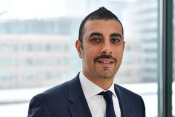 Zakaria: U Crnoj Gori postoji značajan potencijal za povećanje proizvodnje obnovljive energije Zakaria: U Crnoj Gori postoji značajan potencijal za povećanje proizvodnje obnovljive energije