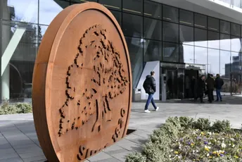 Šveđanima će vlada plaćati račune za struju Šveđanima će vlada plaćati račune za struju