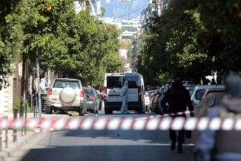 „Pink panteri“ uhapšeni u Grčkoj „Pink panteri“ uhapšeni u Grčkoj