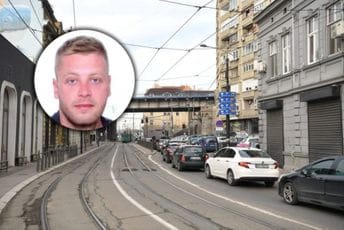 Načelnik hrvatske policije: Niko ne može da tvrdi da je Periš ušao u vodu Načelnik hrvatske policije: Niko ne može da tvrdi da je Periš ušao u vodu