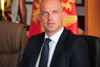 Kapisoda: Pripremićemo sve na najbolji mogući način Kapisoda: Pripremićemo sve na najbolji mogući način