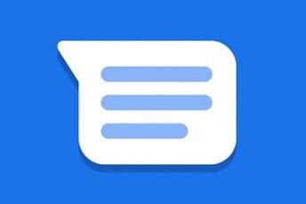 Google ne odustaje od želje da i Apple omogući RCS Google ne odustaje od želje da i Apple omogući RCS