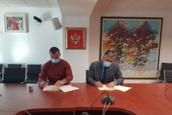 EKIP i EPS potpisali Sporazum o saradnji EKIP i EPS potpisali Sporazum o saradnji