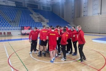 Sport klub: "Lavovima" zabranjen ulazak u hotel Sport klub: "Lavovima" zabranjen ulazak u hotel