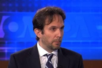 Promjenom vlasti u Crnoj Gori su dodatno otvorena vrata ruskom uticaju Promjenom vlasti u Crnoj Gori su dodatno otvorena vrata ruskom uticaju