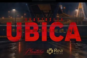 Iako ističu da su u nepovoljnoj situaciji: "Plantaže" Cecinoj ćerki sponzorisale spot Iako ističu da su u nepovoljnoj situaciji: "Plantaže" Cecinoj ćerki sponzorisale spot