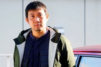 Nagrade američkih kritičara: Strani filmovi zasjenili Holivud Nagrade američkih kritičara: Strani filmovi zasjenili Holivud