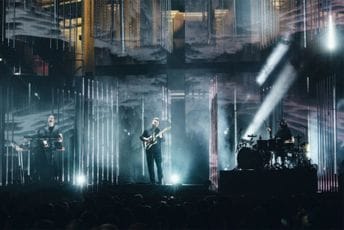 “Alt-J” u februaru objavljuju album, poslušajte njihov novi singl “Alt-J” u februaru objavljuju album, poslušajte njihov novi singl