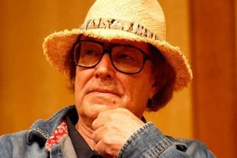 Premijera „Ukroćene goropadi“, režiraće i Lordan Zafranović Premijera „Ukroćene goropadi“, režiraće i Lordan Zafranović