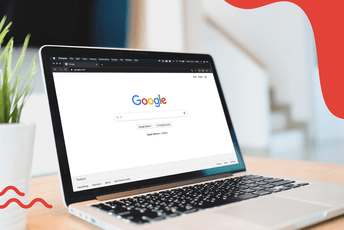 Google omogućava lakšu pretragu Reddita i drugih foruma Google omogućava lakšu pretragu Reddita i drugih foruma