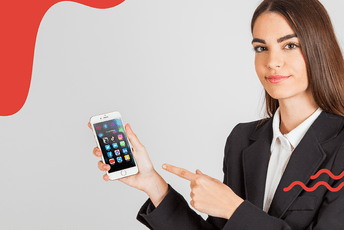 Google, Facebook, Instagram: bez čega nismo mogli u 2021. godini? Google, Facebook, Instagram: bez čega nismo mogli u 2021. godini?