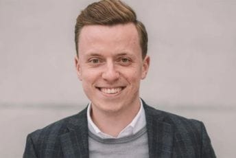 Adis Ahmetović novi izvjestilac Bundestaga za Zapadni Balkan Adis Ahmetović novi izvjestilac Bundestaga za Zapadni Balkan