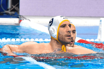 Gojković saopštio spisak, Ivović i Brguljan ne igraju Svjetsko prvenstvo Gojković saopštio spisak, Ivović i Brguljan ne igraju Svjetsko prvenstvo