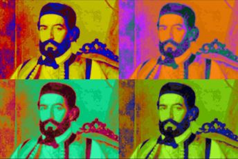 Čitao bih Basaru, a ne Bećkovića Čitao bih Basaru, a ne Bećkovića