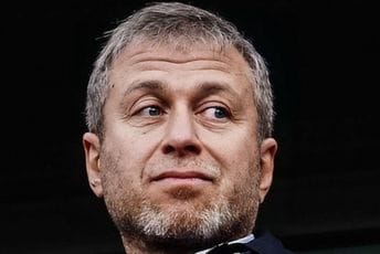 Istraga povodom davanja portugalskog državljanstva Romanu Abramoviču Istraga povodom davanja portugalskog državljanstva Romanu Abramoviču