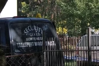 Nakon tri mjeseca nema informacija o ubicama Ljubiše Mrdaka Nakon tri mjeseca nema informacija o ubicama Ljubiše Mrdaka