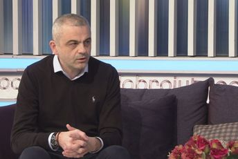 Niković: Ne znamo da li će porodica pristati na obdukciju bebe Niković: Ne znamo da li će porodica pristati na obdukciju bebe