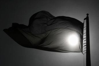 Ukrajina prijavila: Napadnuti smo Ukrajina prijavila: Napadnuti smo