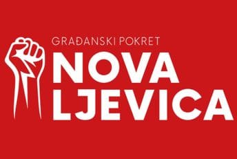 Markuševe uvrede mogu proći samo u svetosavskoj, apostolskoj Crnoj Gori Markuševe uvrede mogu proći samo u svetosavskoj, apostolskoj Crnoj Gori