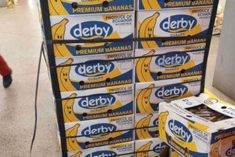 "Derby": Bićemo prinuđeni da napustimo Luku Bar "Derby": Bićemo prinuđeni da napustimo Luku Bar