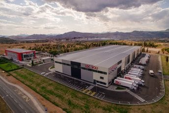 Menadžment Volija: Od 2018. zahtijevamo kontrolu i dodatno skeniranje robe o našem trošku Menadžment Volija: Od 2018. zahtijevamo kontrolu i dodatno skeniranje robe o našem trošku