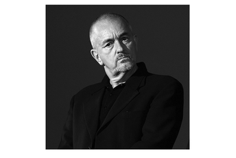 Preminuo slavni reditelj Žan-Žak Beneks Preminuo slavni reditelj Žan-Žak Beneks