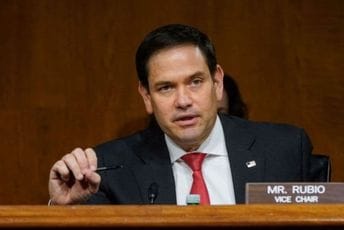 Američki senator: Hitno uvesti sankcije protiv Putina Američki senator: Hitno uvesti sankcije protiv Putina