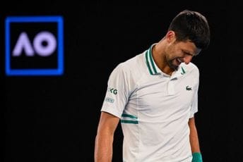 ATP: Žao nam je zbog svega što se desilo, ali se odluke nadležnih moraju poštovati
