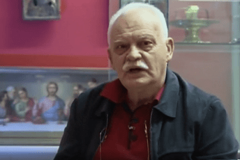 Vlada se oglušila o zahtjeve da Markuš bude izuzet Vlada se oglušila o zahtjeve da Markuš bude izuzet