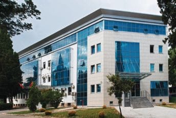 Institut za ljekove: Inkvizitorski postupci i čvrsta ruka prema onima koji neće da ćute Institut za ljekove: Inkvizitorski postupci i čvrsta ruka prema onima koji neće da ćute