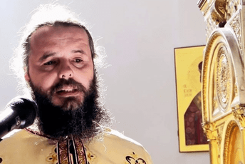 Udruženje pravnika: Imenovanjem Marojevića doveden u pitanje sekularni karakter države Udruženje pravnika: Imenovanjem Marojevića doveden u pitanje sekularni karakter države