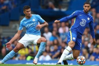 Siti već gleda ka tituli! Siti već gleda ka tituli!