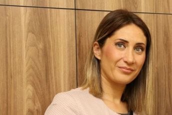 Fašizam eks katedra Fašizam eks katedra