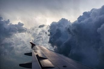 Kina zabranila let i slijetanje ruskim avionima "boing" i "erbas" Kina zabranila let i slijetanje ruskim avionima "boing" i "erbas"