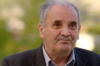 Hajduković: Tehnološki napredak nam stvara iluziju da napreduje i nauka Hajduković: Tehnološki napredak nam stvara iluziju da napreduje i nauka