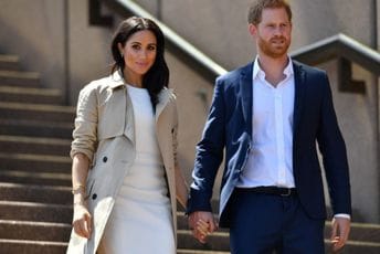 Princ Hari traži policijsku zaštitu tokom posjete Velikoj Britaniji Princ Hari traži policijsku zaštitu tokom posjete Velikoj Britaniji