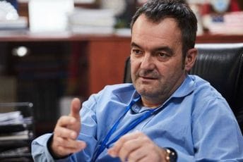 Novinarka Gradske RTV: Ništa nije izvučeno iz konteksta, Golubović izmišlja Novinarka Gradske RTV: Ništa nije izvučeno iz konteksta, Golubović izmišlja