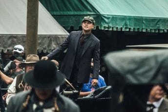 Najiščekivaniji filmovi u 2022. godini Najiščekivaniji filmovi u 2022. godini