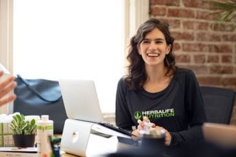 Kako razviti vlastiti posao, raditi od kuće i to bez velikih troškova Kako razviti vlastiti posao, raditi od kuće i to bez velikih troškova