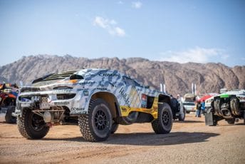 Porto Montenegro sklopio partnerstvo sa timom Rebelion Porto Montenegro sklopio partnerstvo sa timom Rebelion